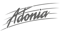 Adonia